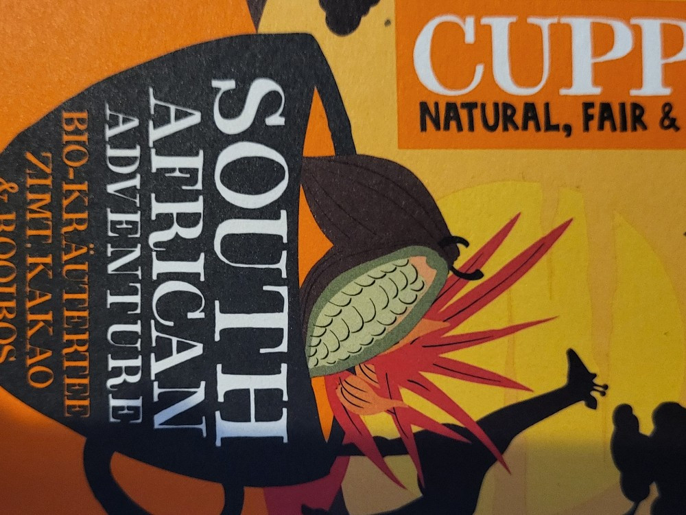 Hochgeladen von: corinnadrescher@yahoo.de