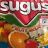 Sugus (Fruit Mix) von micaelagoncalves | Hochgeladen von: micaelagoncalves