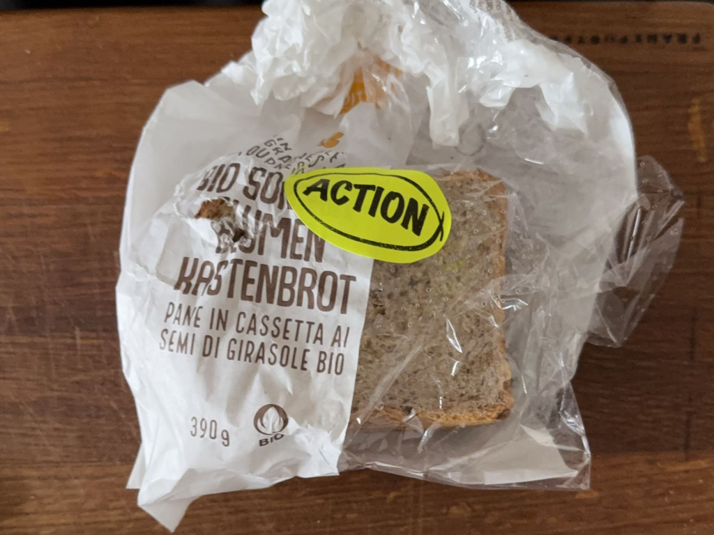 Hochgeladen von: Gwendolynn