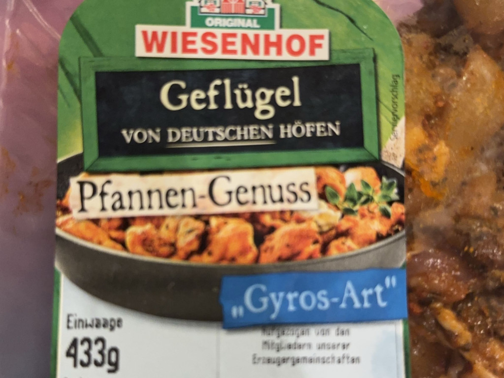 Hochgeladen von: zwiebelie