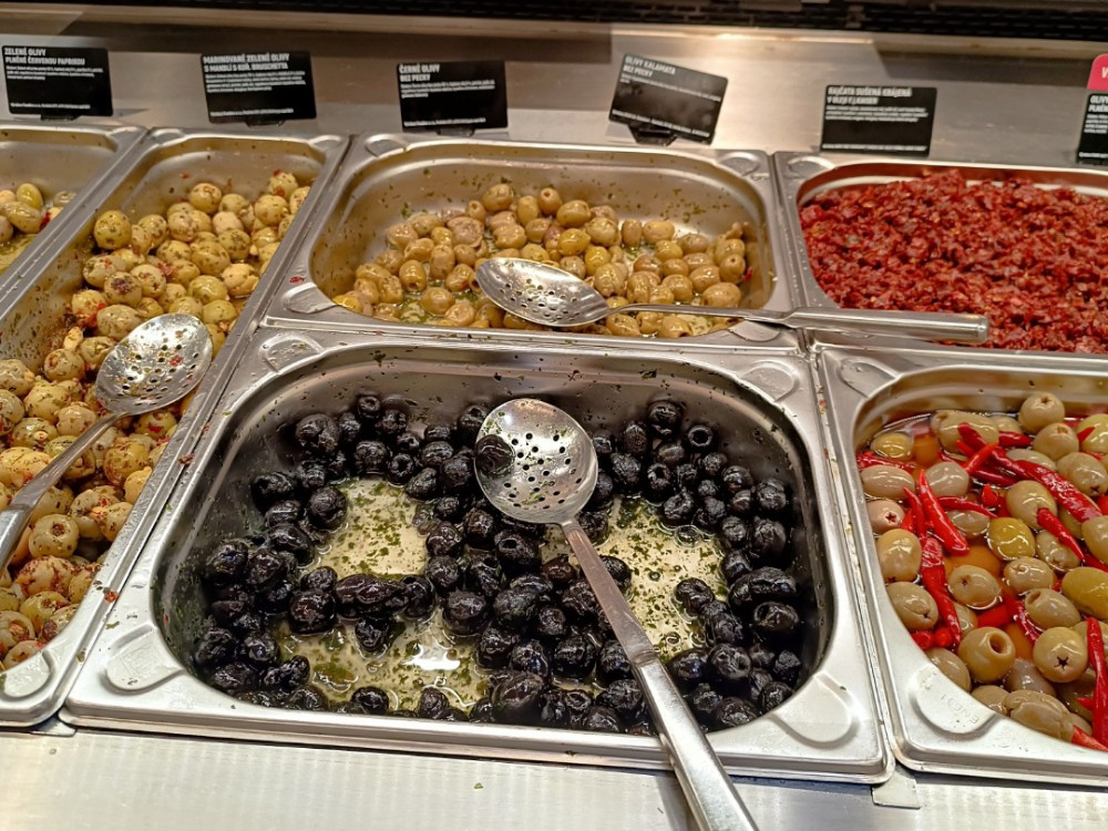 Hochgeladen von: Stella Steinbrenner