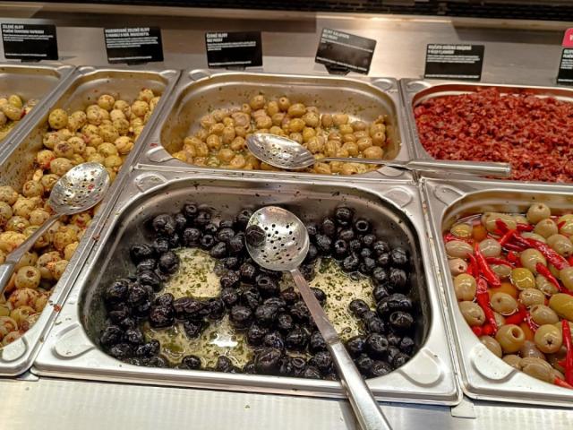 Hochgeladen von: Stella Steinbrenner