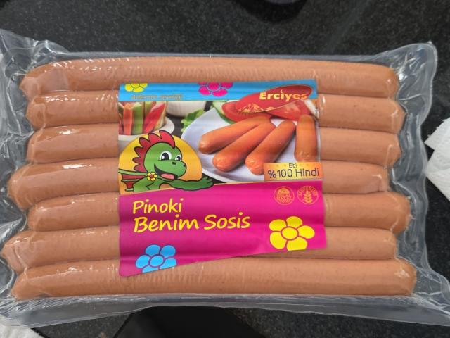 Hochgeladen von: iflight