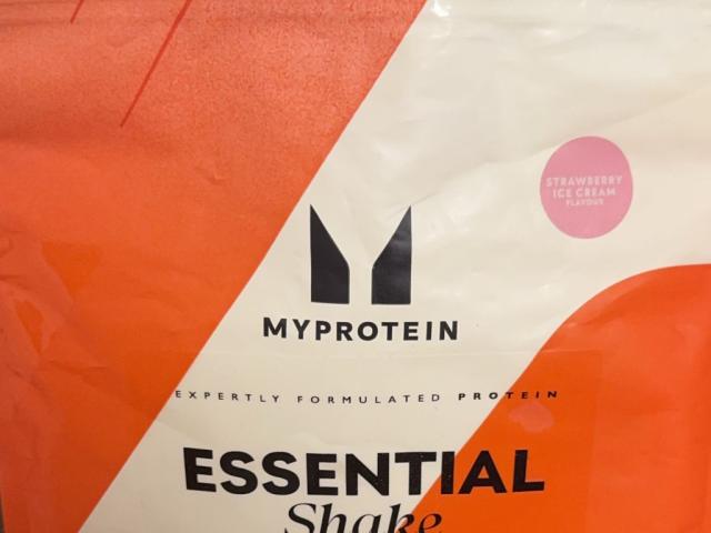 Hochgeladen von: DeBe91 Hochgeladen von: DeBe91