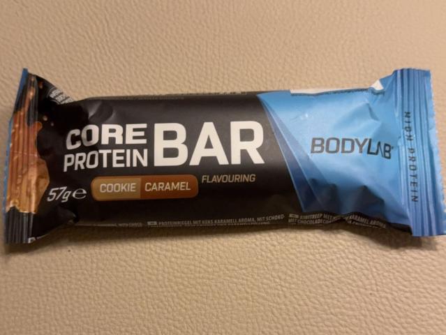 Hochgeladen von: m4nu47