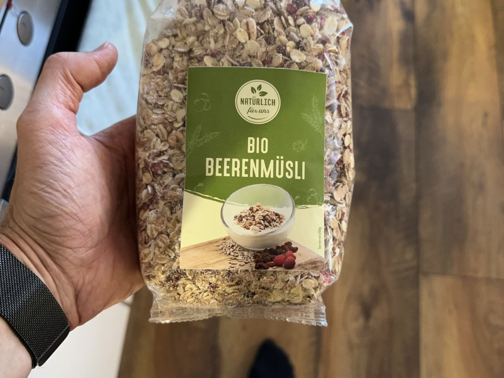 Hochgeladen von: RudolfOrtner