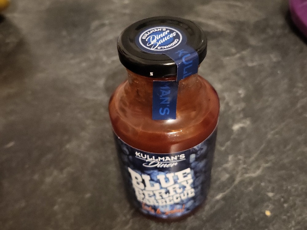 Hochgeladen von: Verdandi2