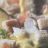 Ceasar Salad von juleshexe | Hochgeladen von: juleshexe