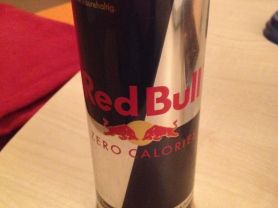 Kalorien Red Bull Kalorien Red Bull
