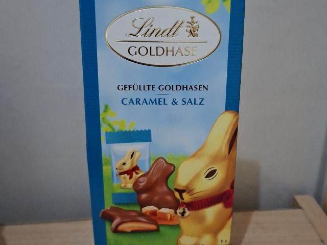 Hochgeladen von: Jess_Dress Hochgeladen von: Jess_Dress