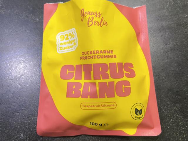 Hochgeladen von: zaubermaus83