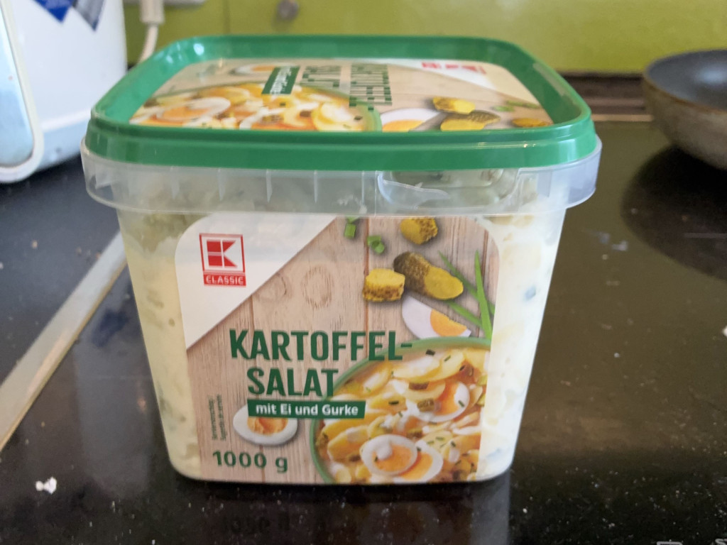 Hochgeladen von: IamZaratox