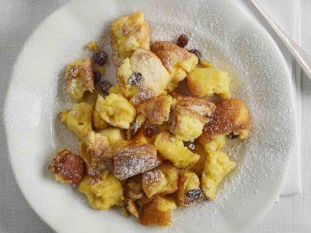 Kaiserschmarren von svhelli | Hochgeladen von: svhelli