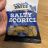 Salty Licorice Candy Dates von saharagee | Hochgeladen von: saharagee