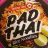 Pad Thai Rice Noodles von Vika1989 | Hochgeladen von: Vika1989