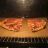 Flammkuchen, mit Speck von ThoUng81 | Hochgeladen von: ThoUng81