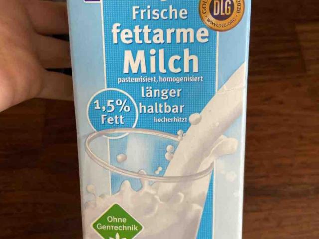 Vollmilch, 1,5% von antiii2302 | Hochgeladen von: antiii2302