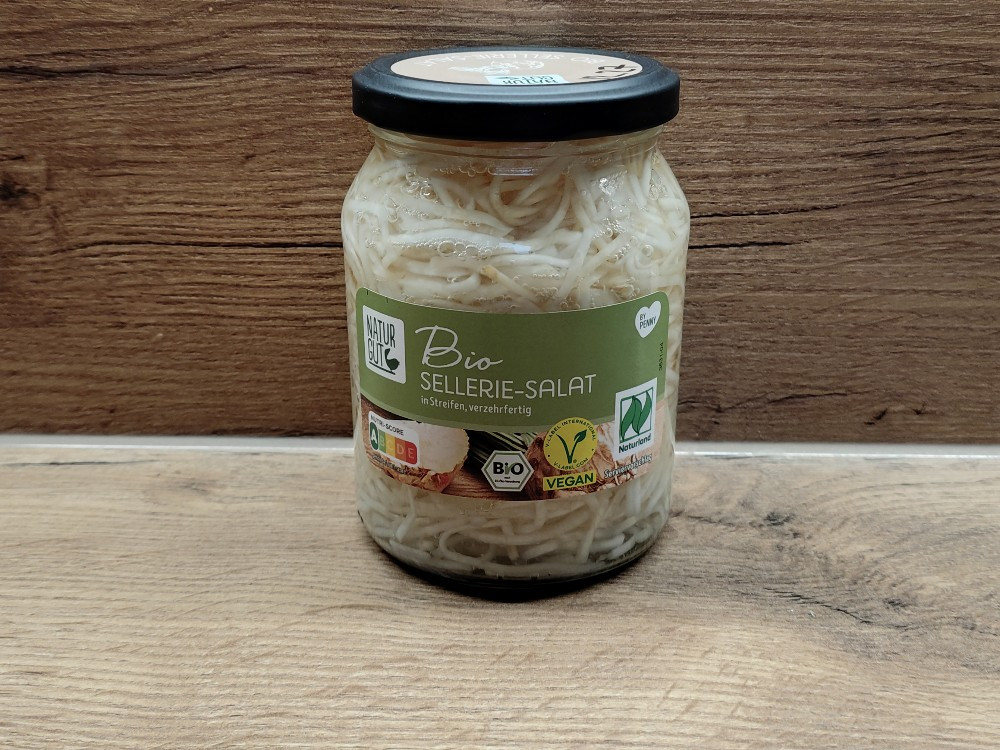 Hochgeladen von: Vegana Nagev