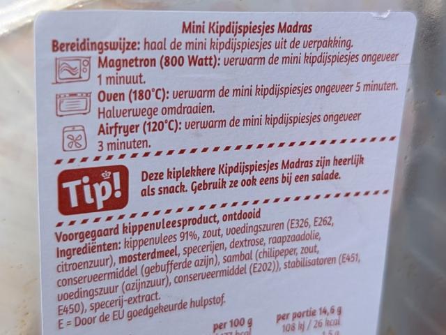 Hochgeladen von: fddbdor