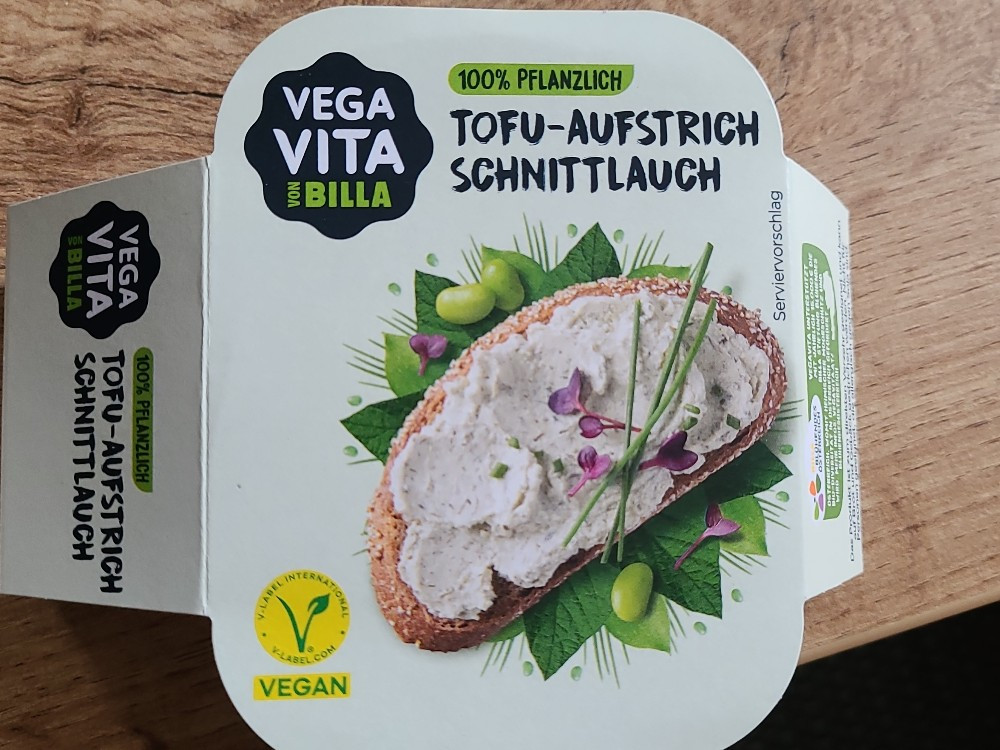 Hochgeladen von: manusteiner961