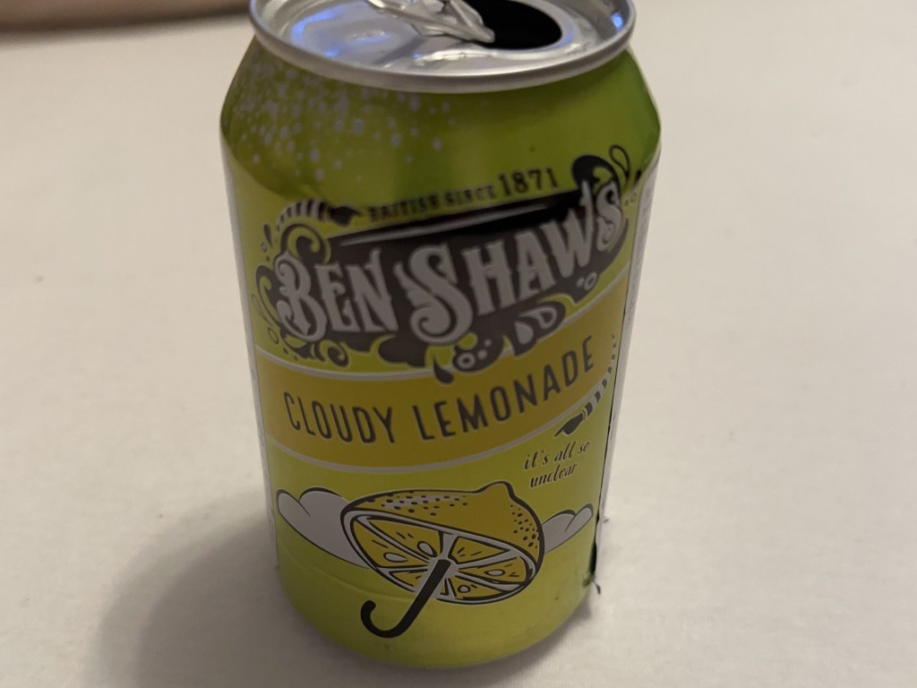 Hochgeladen von: deAnni