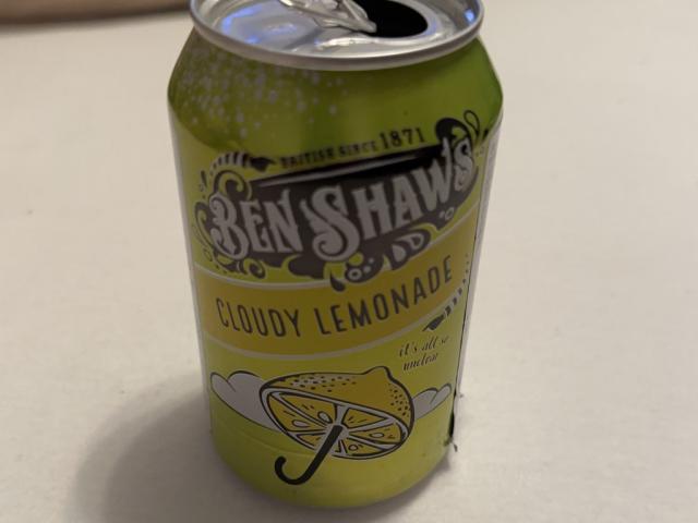 Hochgeladen von: deAnni Hochgeladen von: deAnni