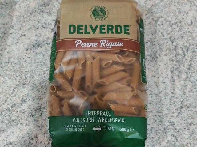 Hochgeladen von: Benni034