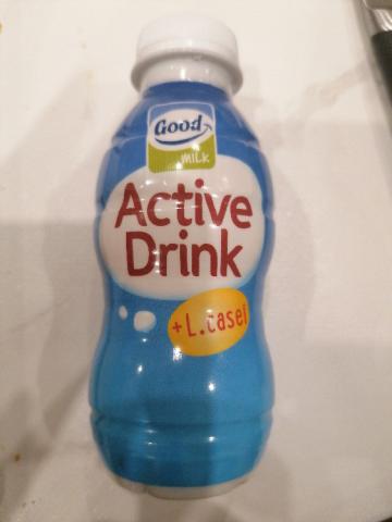 aktiv Drink plus l.casei von lulu0. 2 | Hochgeladen von: lulu0. 2