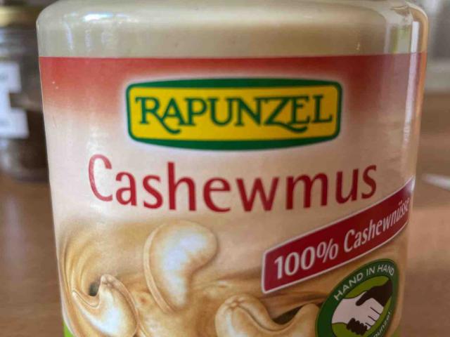 Cashewmus, 100% by SinaS65 | Uploaded by: SinaS65