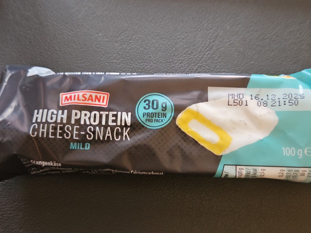 Hochgeladen von: dina91