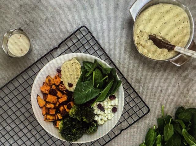 Hochgeladen von: derAndi76