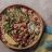 perlcouscous-Bowl mit geschmorter Zucchini von Pixelquadrat | Hochgeladen von: Pixelquadrat