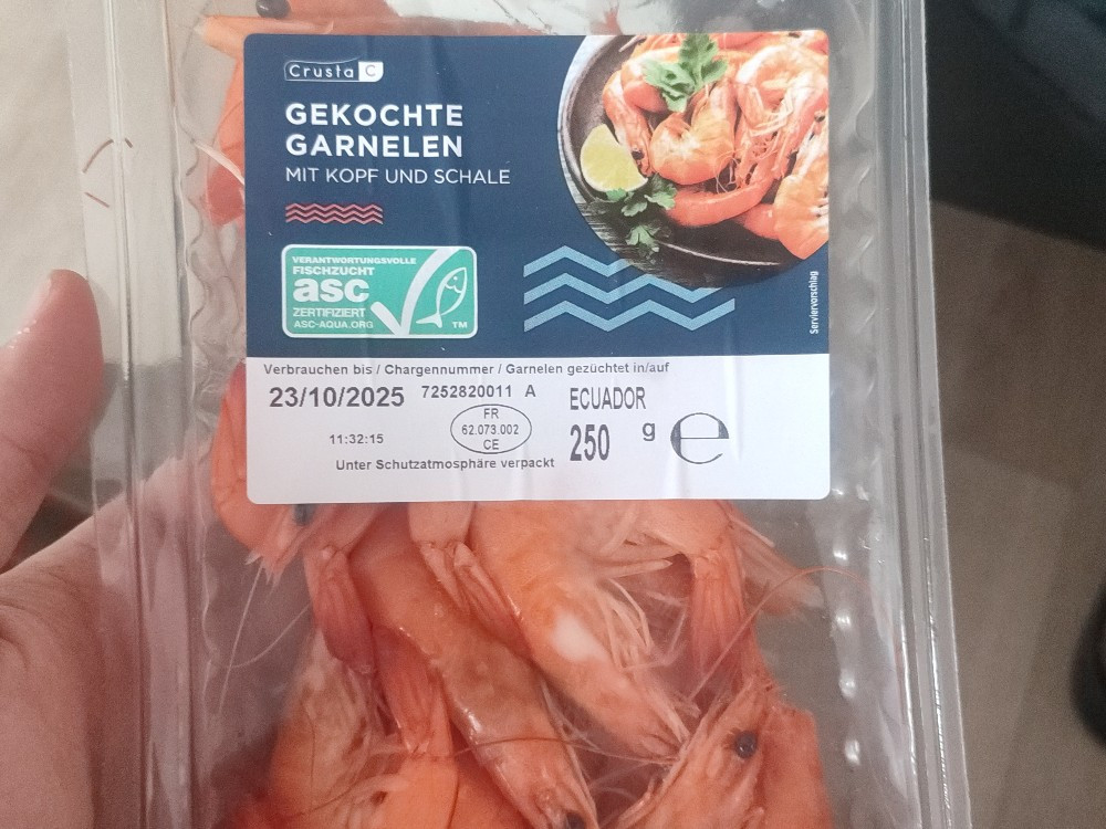 Uploaded by: Borisov Uploaded by: Borisov