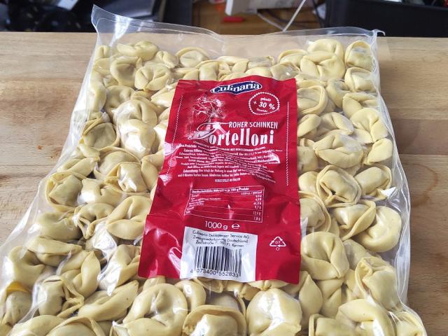 Hochgeladen von: Babobohne Hochgeladen von: Babobohne