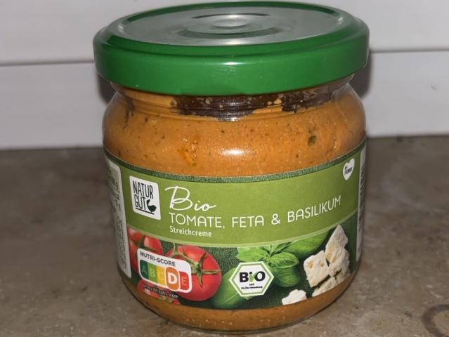 Hochgeladen von: mxxt