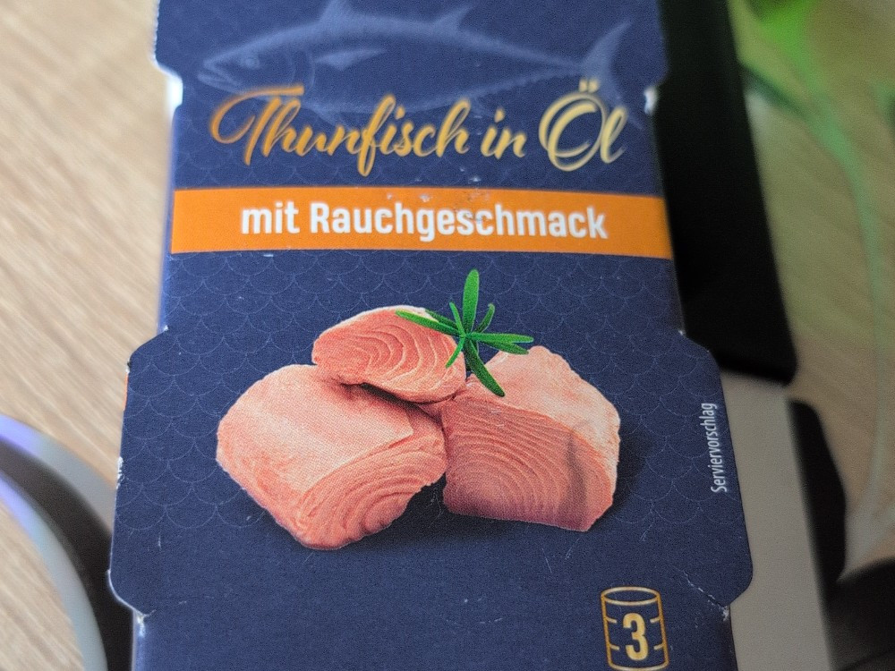 Hochgeladen von: Drealein22