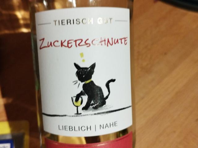 Hochgeladen von: vincent grieger