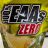 100% EAAs Zero, Special Edition: Lemon Icetea von Alex9928 | Hochgeladen von: Alex9928