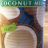 Sincere Coconut Milk | Hochgeladen von: lgnt