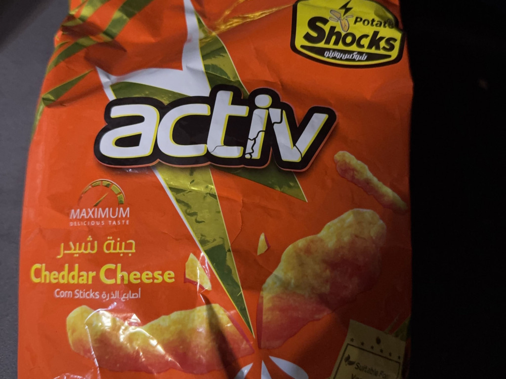 Hochgeladen von: Sam3t