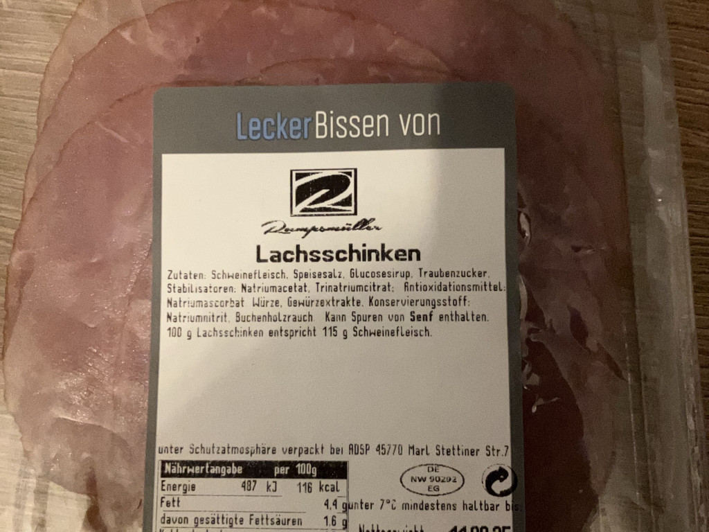 Hochgeladen von: Pudulino