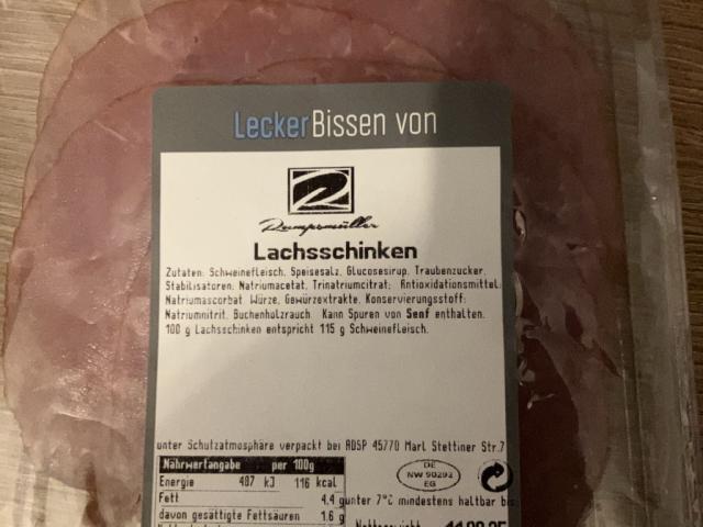 Hochgeladen von: Pudulino