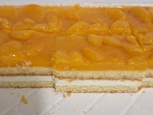 Hochgeladen von: Sabi.Sue Hochgeladen von: Sabi.Sue