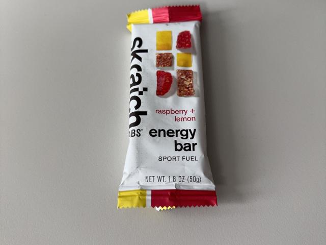 Hochgeladen von: 0okami Hochgeladen von: 0okami