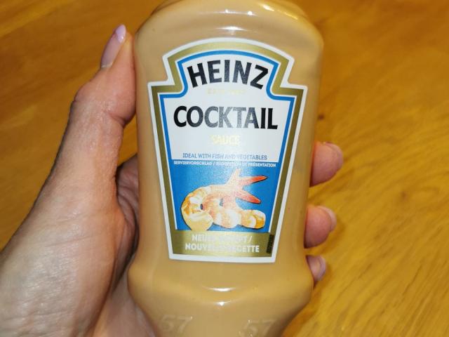 Hochgeladen von: Stella Falkenberg