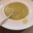 Broccolicreme suppe von Mao75 | Hochgeladen von: Mao75