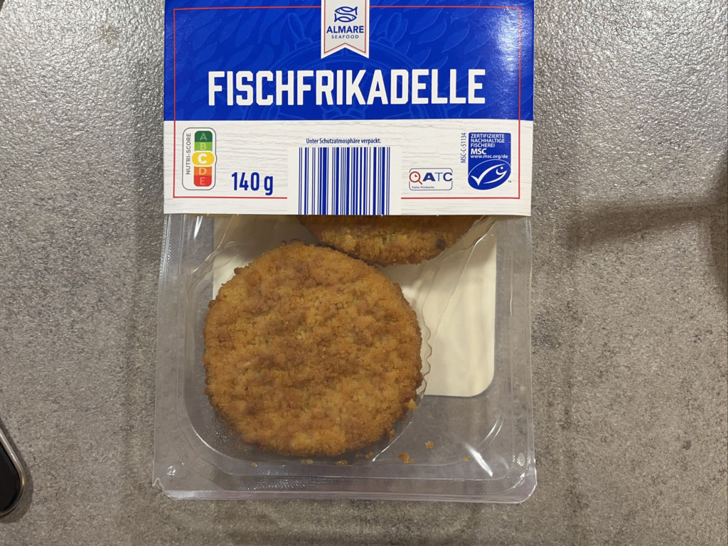 Hochgeladen von: lauras.20