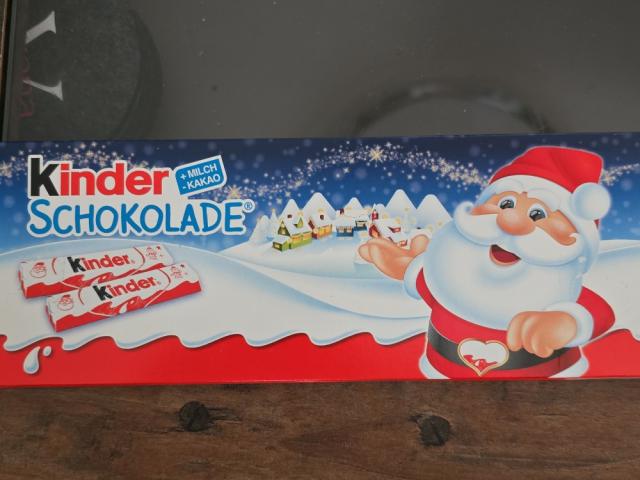 Hochgeladen von: DerDavid1337