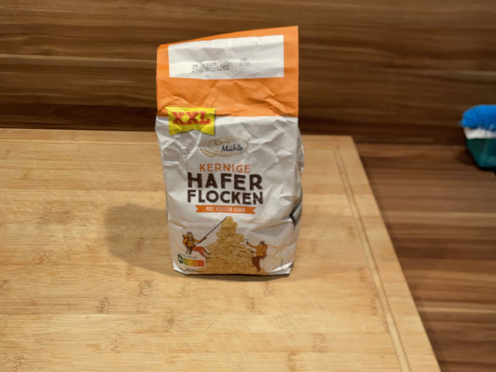 Hochgeladen von: ChristlSexpistol