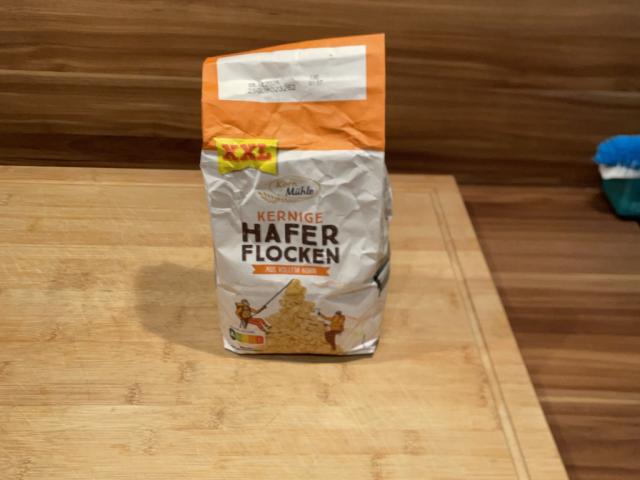 Hochgeladen von: ChristlSexpistol